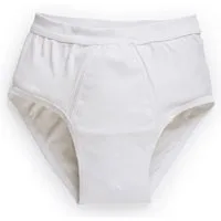 PFLEGE POINT Inkontinenzslip PFLEGE POINT® Herren Inkontinenz-Slip Borneo PROtect