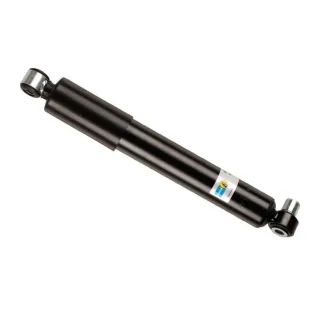 Bilstein Sto?d?mpfer B4 vorne Opel Movano Renault Master