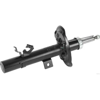 Jakoparts Sto?d?mpfer vorne rechts  J4311022