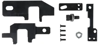 KS Tools Nockenwellen-Verstellwerkzeug - 400.2116
