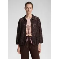 Rabe Blouson Jacke