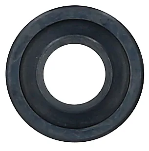KS Tools Gummidichtung - 515.3350-R024P