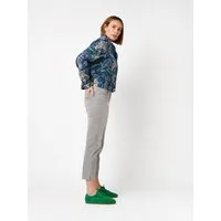 TONI Skinny-fit-Jeans Perfect Shape 7/8 in 7/8-Länge