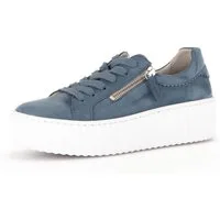 Gabor Sneaker