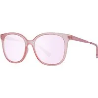 Skechers Sonnenbrille SE6099 5373U 53-18-140