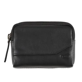 camel active bags - Stone black