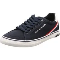TOM TAILOR Sneaker