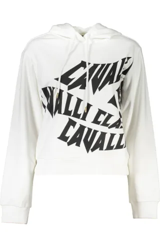 Logo Hoodie Ca21198