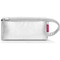 REISENTHEL® Kulturbeutel Fold Case