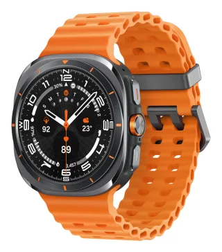 Samsung Galaxy Watch Ultra | sm-l705fza2dbt |
