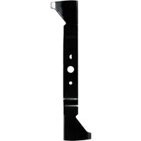 Einhell Rasenmähermesser (1-St), für Rasenmäher GE-CM 36/47 HW Li