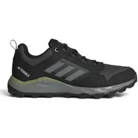 adidas Performance Trail-Laufschuhe Terrex Tracerocker 2 schwarz Herren Wanderschuh