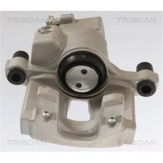 Triscan Bremssattel hinten rechts Renault Espace Laguna Megane Vel 817525202