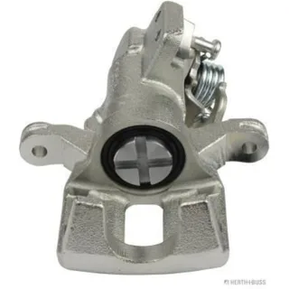 Jakoparts Bremssattel hinten rechts Honda Jazz GD GE