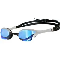 Arena Schwimmbrille Arena Schwimmbrille Cobra Ultra Swipe 002507