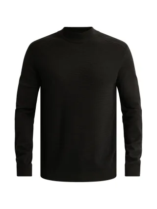 Vanguard - cotton modal Black Beauty - Gr. - M