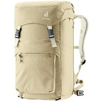 deuter Freizeitrucksack WALKER 24 L, mit seitlichem Zugang