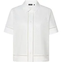 JOOP! Jackenblazer 262B58Blanc