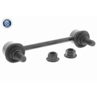 Ackoja Stabilisator vorne Hyundai Ix35 Kia Sportage
