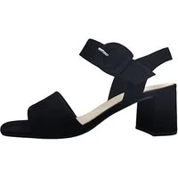 Gabor Sandalette