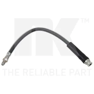 NK Bremsschlauch hinten Land Rover Defender 854033