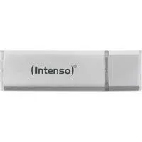 Ultra Line 512 GB, USB-Stick silber, USB-A 3.2 Gen 1