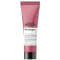 L'ORÉAL PROFESSIONNEL PARIS Leave-in Pflege L’Oréal Professionnel Serie Expert Pro Longer Leave-in 150ml