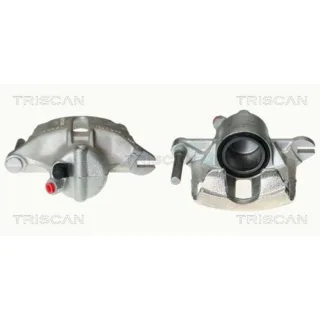Triscan Bremssattel vorne links Nissan Kubistar Renault Kangoo Thalia
