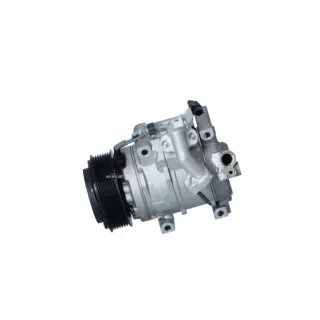 NRF Klimakompressor Honda Cr-V 3 2,2 I-Dtec 4WD RE6