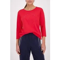 Monari T-Shirt 410174 Sweatshirt