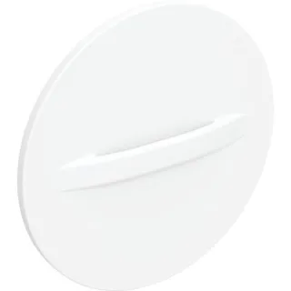 Geberit Abdeckung f. Batt.-Fach Fernbedienung 245818011