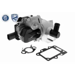 Ackoja AGR-Ventil + Dichtung Hyundai Kia A52-63-0016