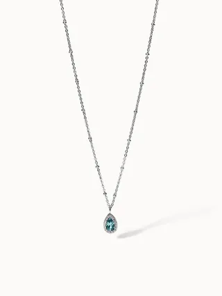 PURELEI Bellezza Kette