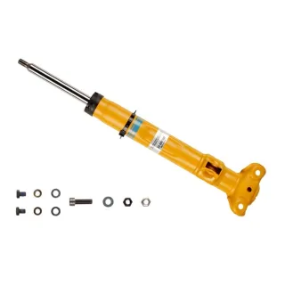 Bilstein Sto?d?mpfer B6 vorne Mercedes Sl ohne Adaptive D?mpfungs-System