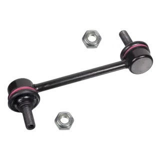 Febi Stabilisator hinten Honda Accord 7