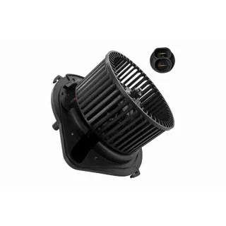 Vemo Innenraumgebl?se Audi A4 Skoda Superb VW Passat V15-03-1867