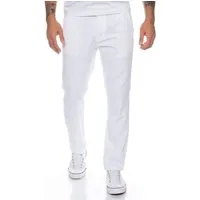 Rock Creek Chinohose Herren Slim Fit Chinohose RC-390