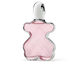 Loveme Edp Vapo 50 ml