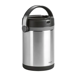 Thermo Lunches