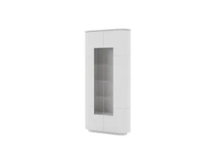 Vitrine DSIGN ESANO
