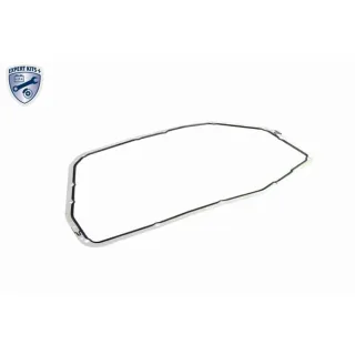 Vaico ?lwannendichtung f?r Automatikgetriebe Audi A4 A6 A8 VW Phaeton V10-2355