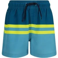 ZIGZAG Badeshorts Bossa (1-St) in bequemer und stretchiger Qualität