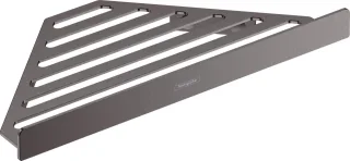 Hansgrohe Seifenkorb AddStoris BBC , 41741340 41741340
