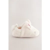 Next Babyslipper mit Figurenmotiv Babystiefel (1-tlg)