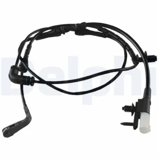 Delphi Warnkontakt hinten Land Rover Range