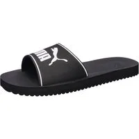 PUMA Puma Unisex Badeschlappen Purecat 2.0 402876 Badeschuh