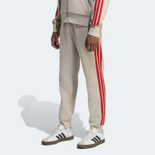 adidas Sportswear Sporthose "ESSENTIALS 3-STREIFEN"