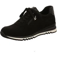 MARCO TOZZI M2378141 Schnürschuh