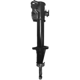 Sachs Gas Sto?d?mpfer vorne Daihatsu Sirion Subaru Justy
