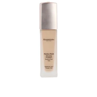 Flawless Finish Skincaring Foundation #410n 30 ml
